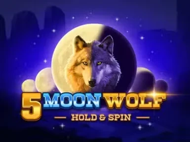 William Hill screenshot