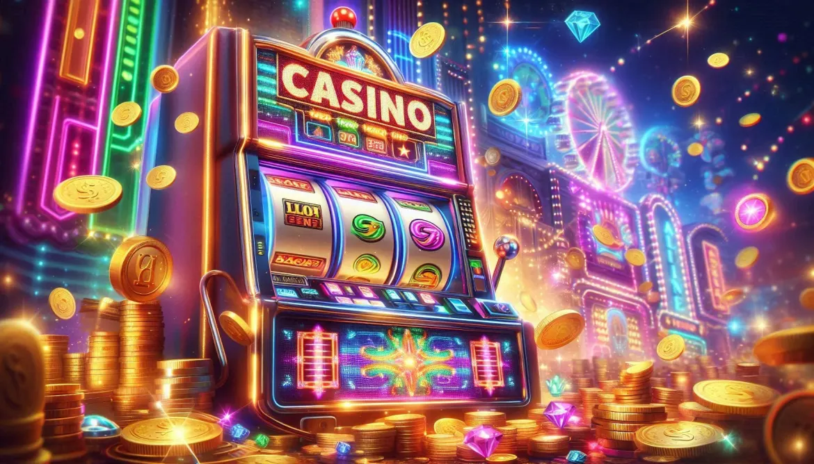 William Hill